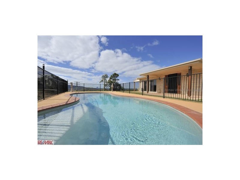 Woodford QLD 4514