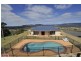 Woodford QLD 4514