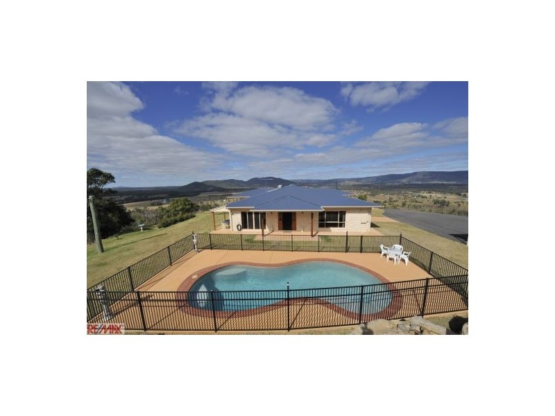 Woodford QLD 4514