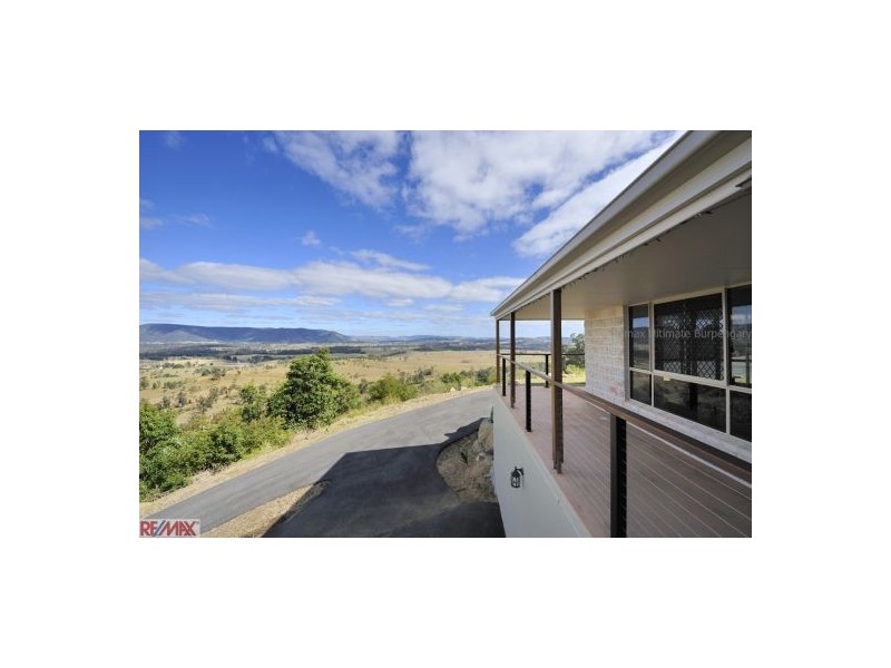 Woodford QLD 4514