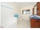 Woodford QLD 4514