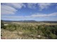Woodford QLD 4514