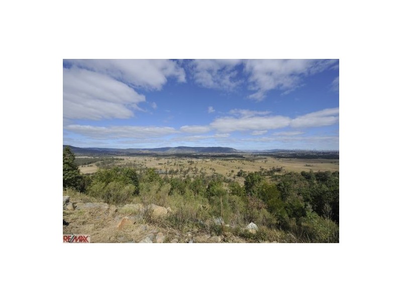 Woodford QLD 4514