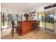 Woodford QLD 4514