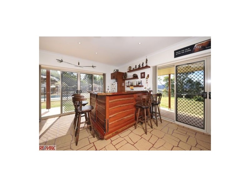 Woodford QLD 4514
