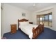Woodford QLD 4514
