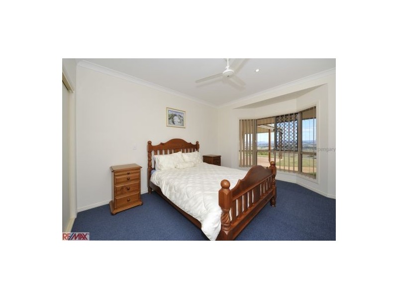 Woodford QLD 4514