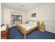 Woodford QLD 4514