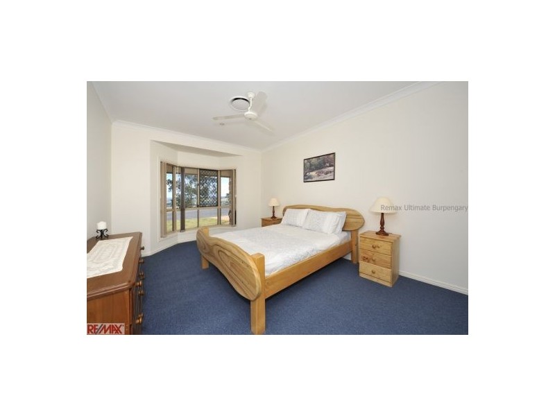 Woodford QLD 4514