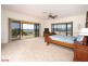 Woodford QLD 4514