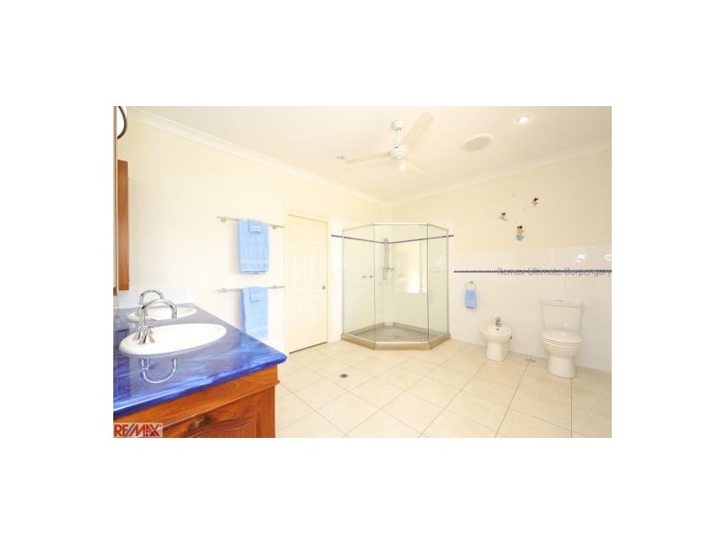 Woodford QLD 4514