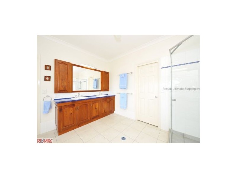 Woodford QLD 4514