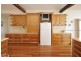Woodford QLD 4514