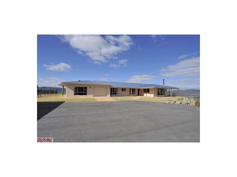 Woodford QLD 4514