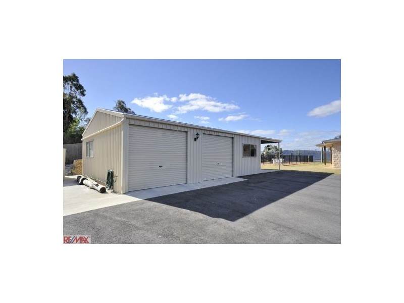 Woodford QLD 4514