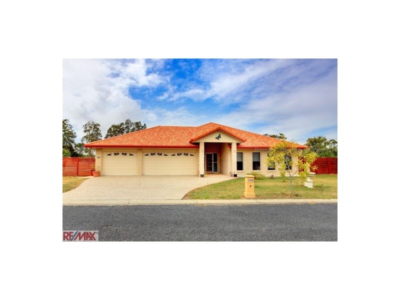 17-19 Urban Road, Caboolture QLD 4510