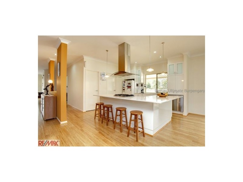 17-19 Urban Road, Caboolture QLD 4510