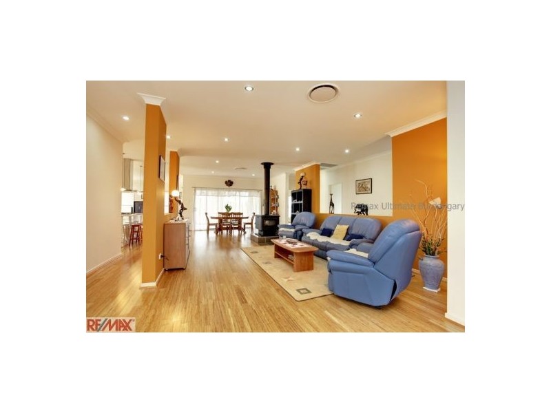 17-19 Urban Road, Caboolture QLD 4510