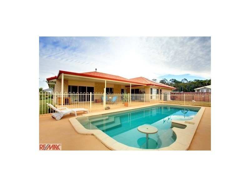 17-19 Urban Road, Caboolture QLD 4510