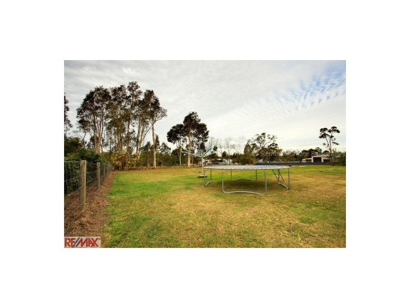 17-19 Urban Road, Caboolture QLD 4510