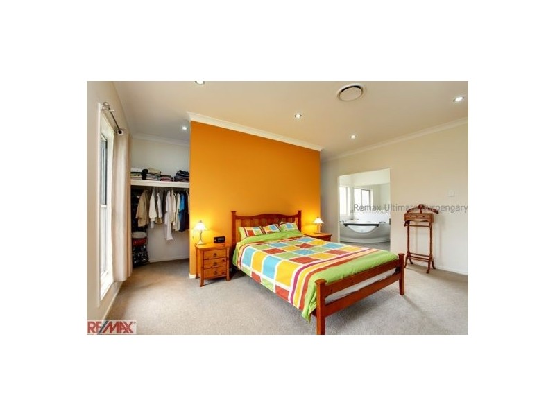 17-19 Urban Road, Caboolture QLD 4510