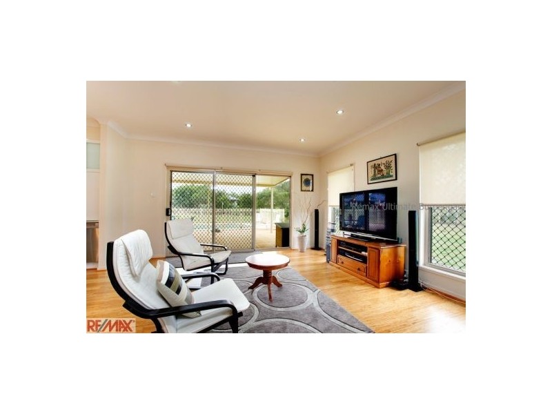 17-19 Urban Road, Caboolture QLD 4510