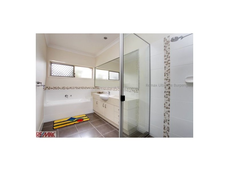 17-19 Urban Road, Caboolture QLD 4510