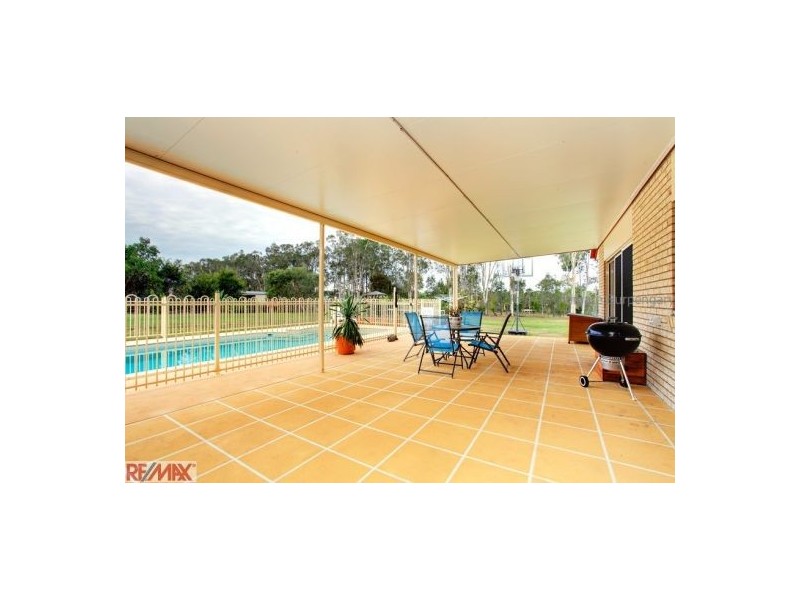 17-19 Urban Road, Caboolture QLD 4510