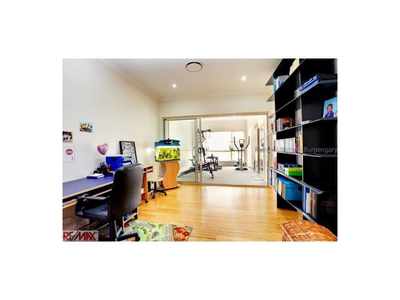 17-19 Urban Road, Caboolture QLD 4510