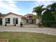 Burpengary QLD 4505