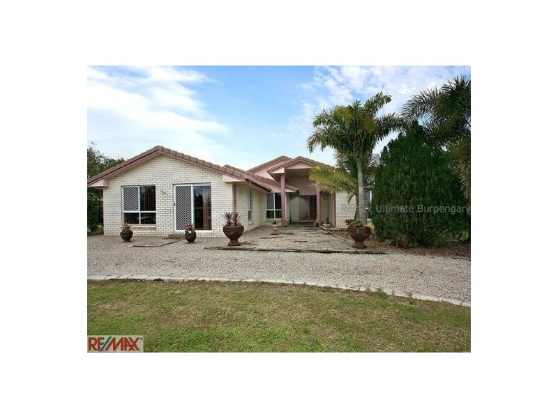 Burpengary QLD 4505