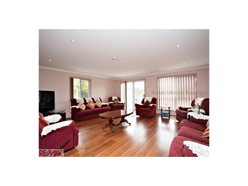 Burpengary QLD 4505