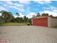 Burpengary QLD 4505
