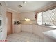 Burpengary QLD 4505