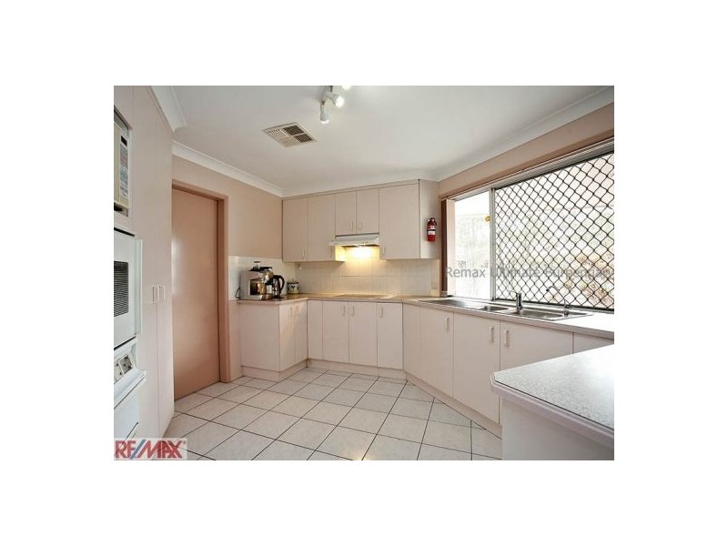 Burpengary QLD 4505