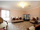 Burpengary QLD 4505