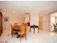 Burpengary QLD 4505