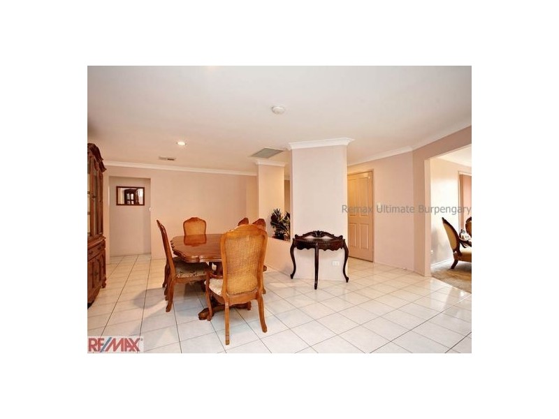Burpengary QLD 4505