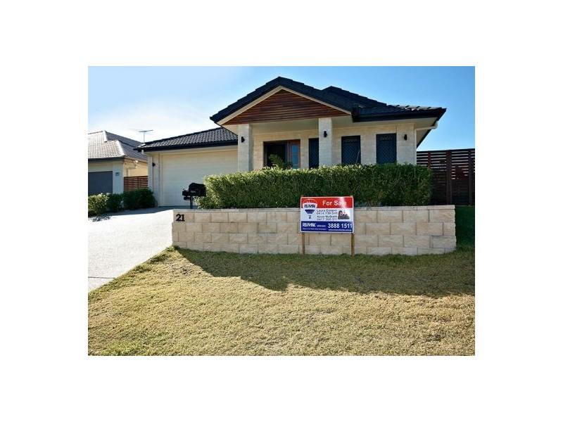 North Lakes QLD 4509