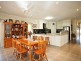 North Lakes QLD 4509