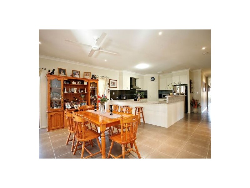 North Lakes QLD 4509