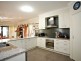 North Lakes QLD 4509