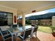 North Lakes QLD 4509