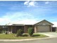 Morayfield QLD 4506