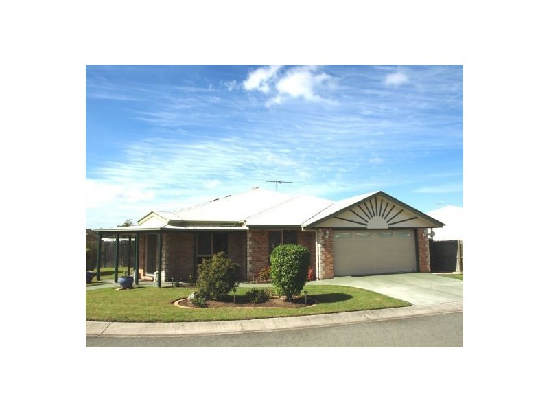 Morayfield QLD 4506