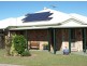 Morayfield QLD 4506