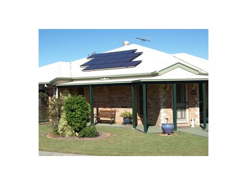Morayfield QLD 4506