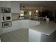 Morayfield QLD 4506