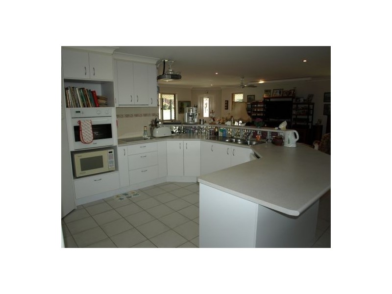 Morayfield QLD 4506