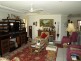 Morayfield QLD 4506